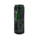 thumbnail image 1 of Pack de 24 Bebida alcohólica Black Four Loko de 473ml Four Loko Black, 1 of 3