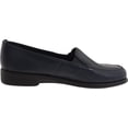 thumbnail image 6 of Women's Hush Puppies Heaven Navy 10 N, 6 of 7