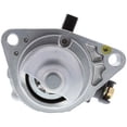 thumbnail image 2 of Denso 280-6025 Starter, 2 of 2