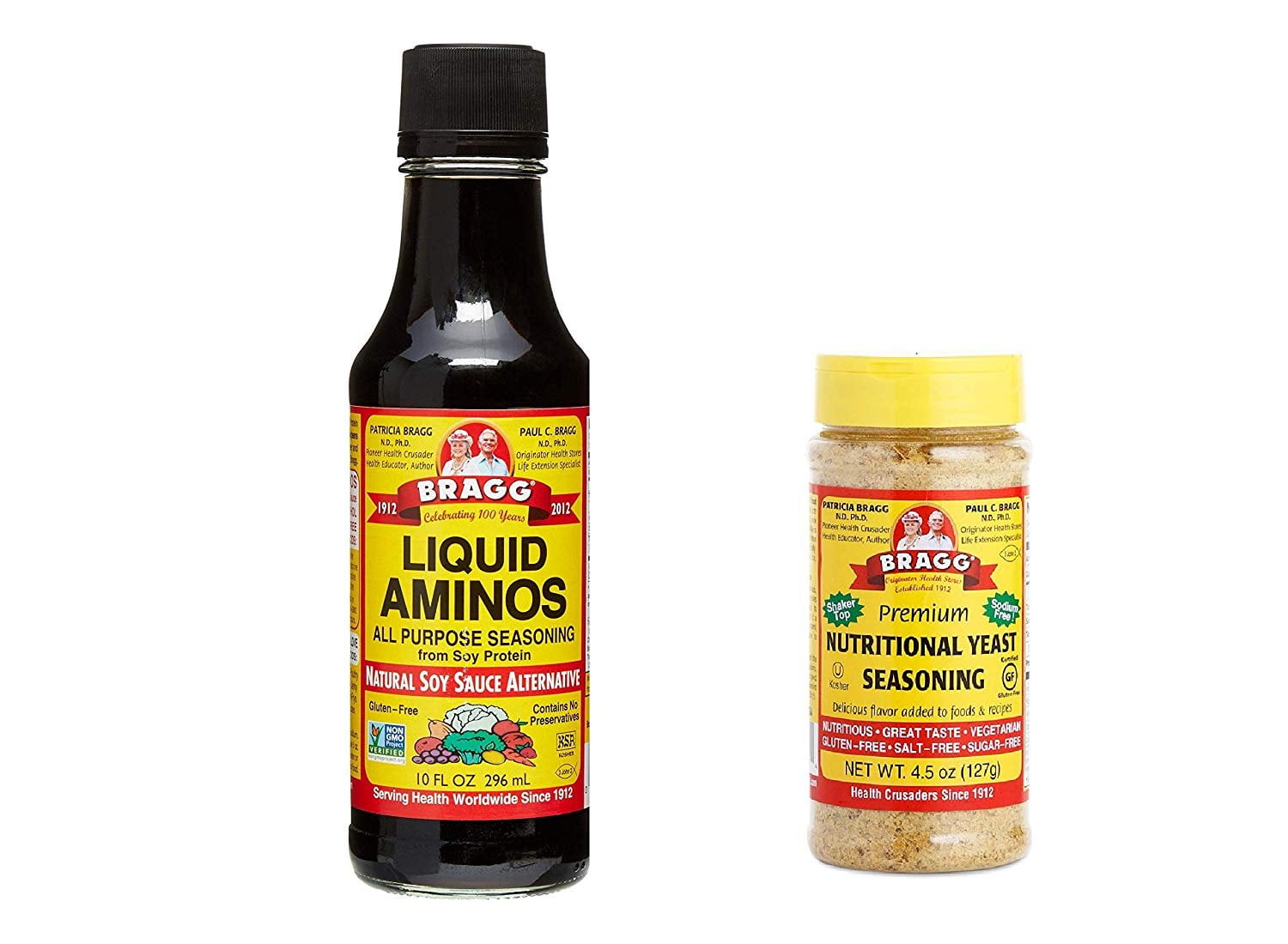 liquid aminos walmart liquid aminos walmart