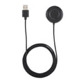 thumbnail image 2 of Magnetic Charging Cable, Charging Pad Round Base Watch Charger  for  Watch 2, 2 of 7
