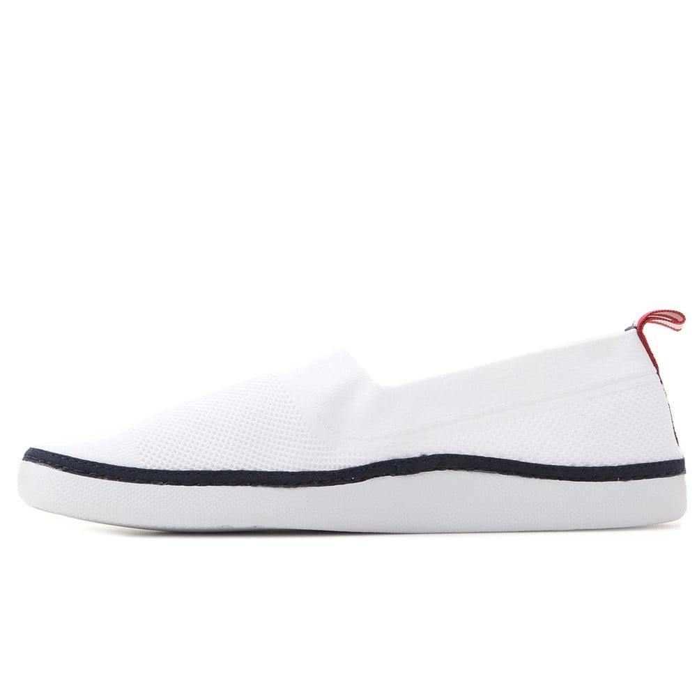 Lacoste Lydro Cam | Walmart Canada