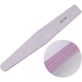 thumbnail image 4 of Files (20 Pieces), Bilateral Washable 100/180 Grit Files, 4 of 4