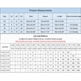 thumbnail image 3 of HCNTES Baby Boy Winter Clothes Baby Outerwear Boy Outfits Bunting Onesie Cartoon Warm Hooded Clothes, 3 of 9