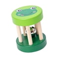 thumbnail image 2 of Set de Juguetes Musicales Strade Fareast Limited 2 piezas, 2 of 8