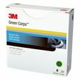thumbnail image 2 of 3M PRODUCTION DISCS STIKIT GREEN CORPS 80D 8IN 50/BX, 2 of 6