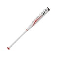 thumbnail image 2 of Easton Ghost Advanced -10 Fastpitch Bat | 31 in |, 2 of 6