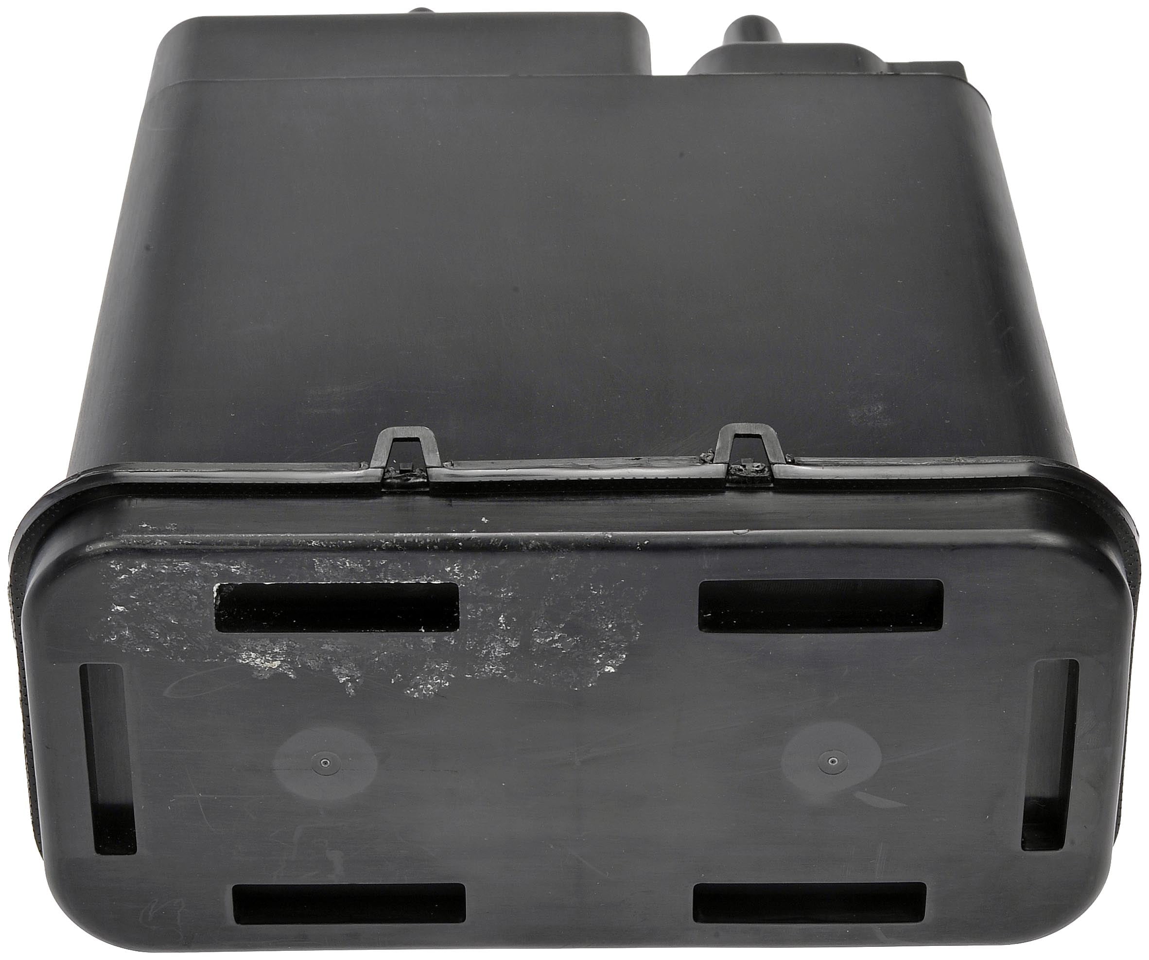 Dorman 911-268 Vapor Canister for Specific Chevrolet / GMC Models