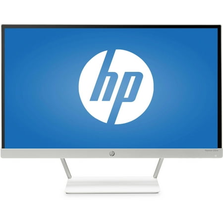 HP Pavilion 23XW 1920 x 1080, 7ms, 10,000,000:1 23