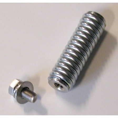 Firestik Antenna Ps-h2f Fire Stik Spring Mount