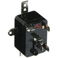 thumbnail image 1 of Emerson 90-293Q Enclosed Fan Relay, 1 of 3