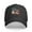 Black, variant on American Eagle Baseball Caps for Men Women Fashion Summer Casquette Adjustable Casual Trucker Hats for Outdoor Activities
