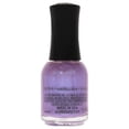 thumbnail image 2 of Esmalte de uñas - 2000037 Magic Moment de Orly para mujer - Esmalte de uñas de 0,6 oz, 2 of 2