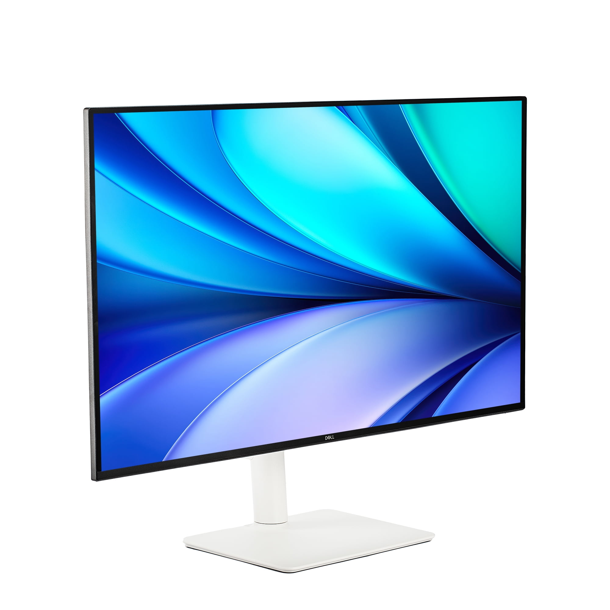 Dell S3225QS-A 31.5インチ 4K モニター 2025年製】Dell S3225QS-A 31.5インチ 4K モニター 2025年製】Dell