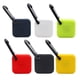 thumbnail image 2 of Funda protectora de silicona cuadrada adecuada para el localizador de seguimiento Bluetooth Tile Mate, 2 of 6