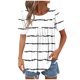 thumbnail image 1 of Camisetas de Cuello de la Tripulación de Manga Larga para Hombres Color Sólido Casual Top, Tejido Suave Y Cómodo para el Uso Diario de Primavera Y Verano, Camiseta de Cuello Redondo, Camisetas de Mang, 1 of 7
