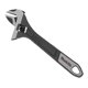 thumbnail image 2 of Llave Inglesa Ajustable 8 200mm Makita B65420 B65420, 2 of 6