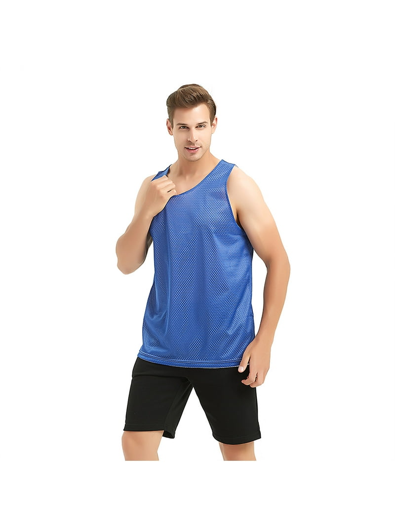 ウェア coast2coast basketball reversible tank ウェア coast2coast basketball reversible tank TOPTIE