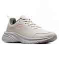 thumbnail image 3 of Tenis para Mujer Charly 1043351001 blanco 24, 3 of 6