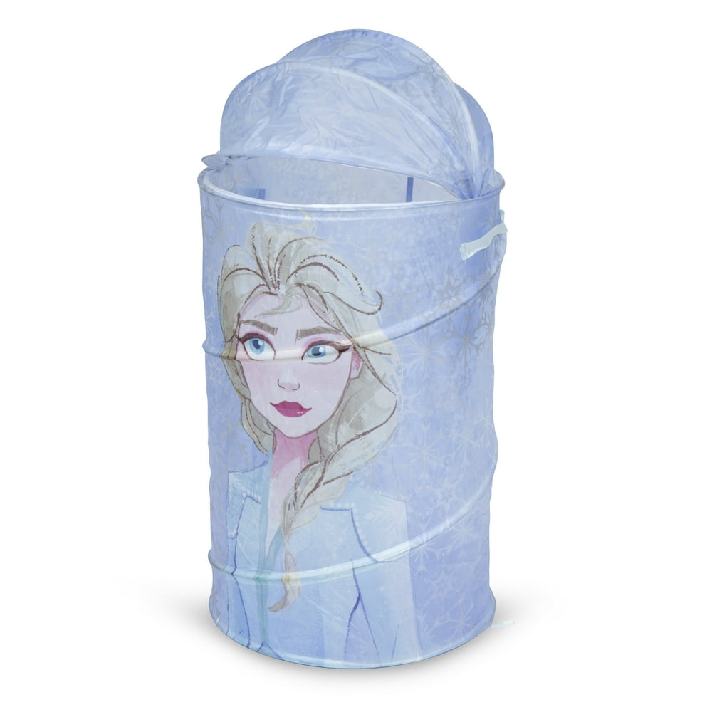 frozen gift hamper