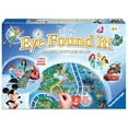 thumbnail image 3 of Wonder Forge - JEU J'AI TROUVÉ! DE DISNEY, 3 of 4