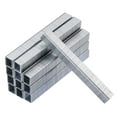 thumbnail image 3 of Spec Ops Heavy Duty Staples 1/2In 5000Pk, 3 of 4