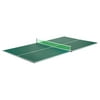 Hathaway Quick Set Table Tennis Conversion Top