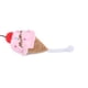 thumbnail image 3 of Juguetes de peluche exprimibles, helado para mascotas, juguete de helado relleno de peluche, juguete de helado suave, estándares líderes en la industria Jadeshay A, 3 of 8