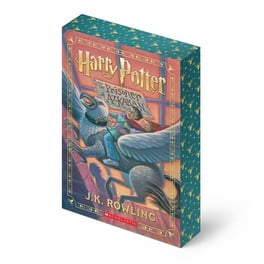 ハリーポッター　ホグワーツライブラリー　HOGWARTS LIBRARY ハリーポッター ホグワーツライブラリー Hogwarts Lobrary The