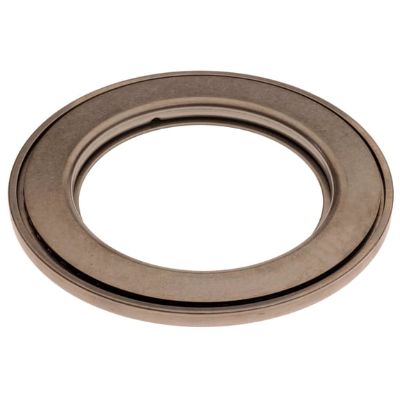 ACDelco 8646504 Automatic Transmission Output Shaft Bearing