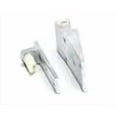 thumbnail image 3 of Kolpak 236001075, 3 of 3