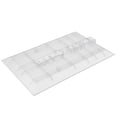 thumbnail image 4 of Action Base Suitable Display Stand, 4 of 6