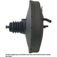 thumbnail image 5 of A1 Cardone Power Brake Booster P/N:54-74623 Fits select: 1997-2000 CHRYSLER SEBRING, 1992-1998 MITSUBISHI ECLIPSE, 5 of 5