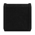 thumbnail image 4 of SOUNDSTORM PB8 8 Inch 400 Watt Amplified Subwoofer System with Enclosure, 4 of 7