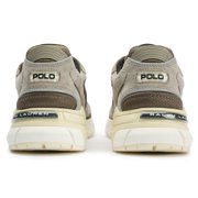 Polo Ralph Lauren Trackster Sneakers