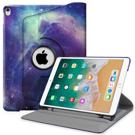 Flash 9 case 7 apple ipad holder pencil with pro fintie rental lindsay Airtel w800dg 9 pro with holder fintie ipad pencil 7 apple case y31