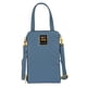 thumbnail image 1 of Cartera Dama Lover 9677-2 Azul Acero Lover 9677-2 Cartera, 1 of 3