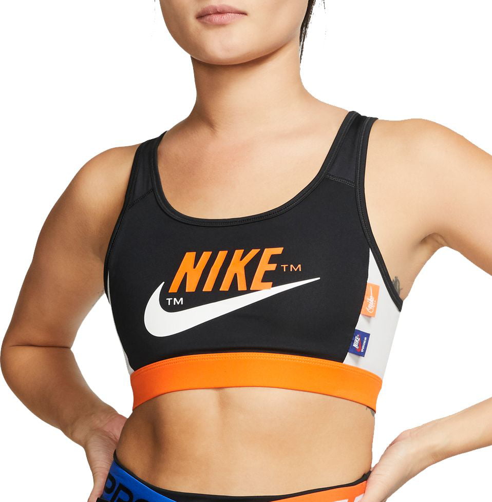 Nike Women's Just Do It Clash Medium 