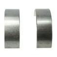 thumbnail image 5 of DNJ RB4313 Rod Bearings Set Fits Cars & Trucks 11-17 Ford Escape Fiesta 1.6L L4 DOHC, 5 of 6