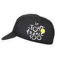 thumbnail image 3 of Cycling Cap,Bicycle Riding Cycling Sporting Bicycle Cycling Hat Cycling Hat High Capacity, 3 of 8
