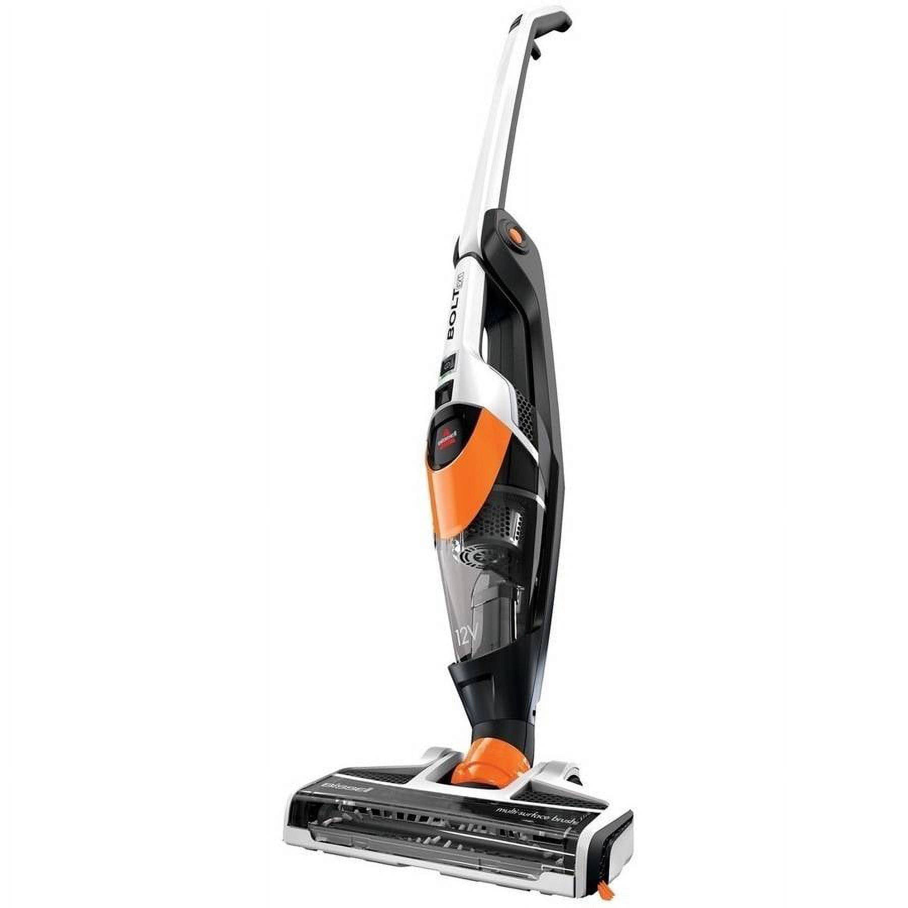 Bissell Powerlifter Ion Pet Blinking Red Light informacionpublica