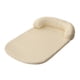 thumbnail image 1 of Removeable Dog Cat Ice Cooling Mat for Dogs Cats A M, 1 of 5