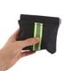 thumbnail image 5 of GOOHOCHY Bolsa Portátil Para Snacks Con Impermeable Para Entrenamiento Y, 5 of 6