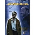 thumbnail image 2 of Joshua (DVD), 2 of 3