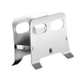 thumbnail image 2 of Soporte para tapa , soporte para tapa de sartén, accesorios de cocina, organizador portátil para tapa de sartén, soporte para tabla de cortar, 2 of 8