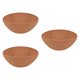 thumbnail image 4 of Colgantes de canasta de plantas de fieltro 3X que evitan que aniden los revestimientos de de flores 16 pulgadas, 4 of 8