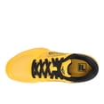thumbnail image 4 of Fila Mens Volley Zone Pickleball  Athletic Sneakers Casual Shoes, 4 of 5