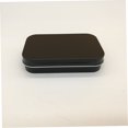 thumbnail image 3 of unbranded 5Ud Caja Rectangular Metálica Para Almacenamiento Y Sin, 3 of 8