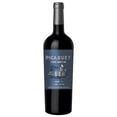 thumbnail image 1 of Vino Tinto Picabuey Special Selection Blend 750 ml, 1 of 2