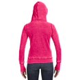 thumbnail image 4 of J America XS Wildberry, 4 of 4